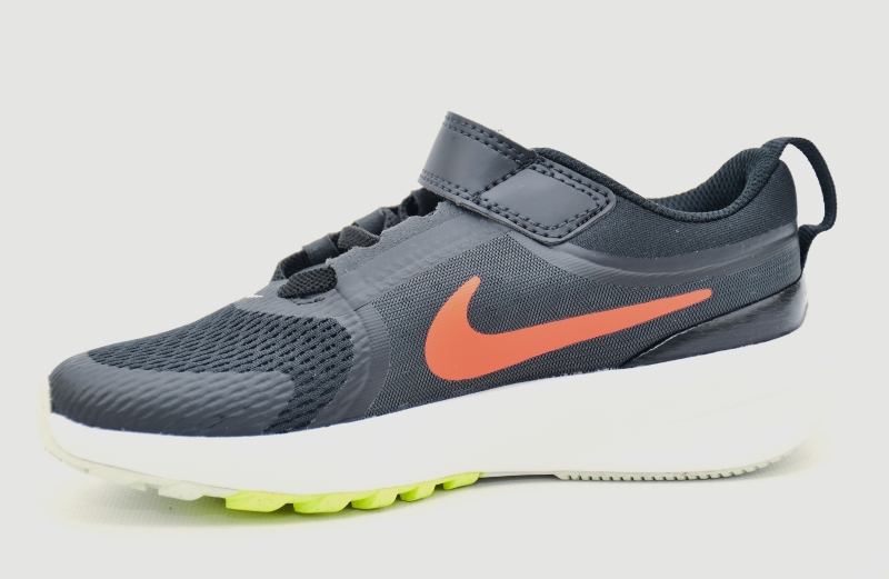 NIKE Star runner 5 Barn