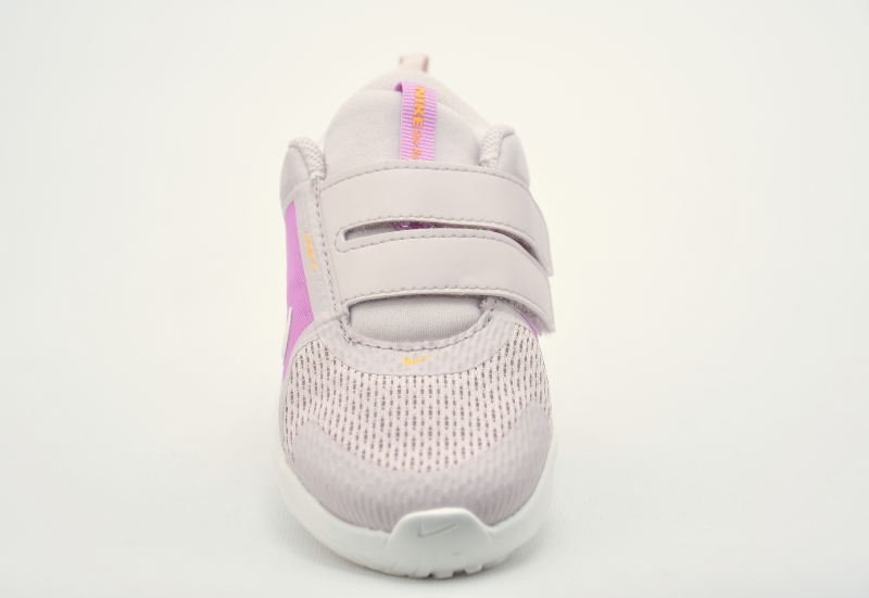 NIKE Star Runner Barn