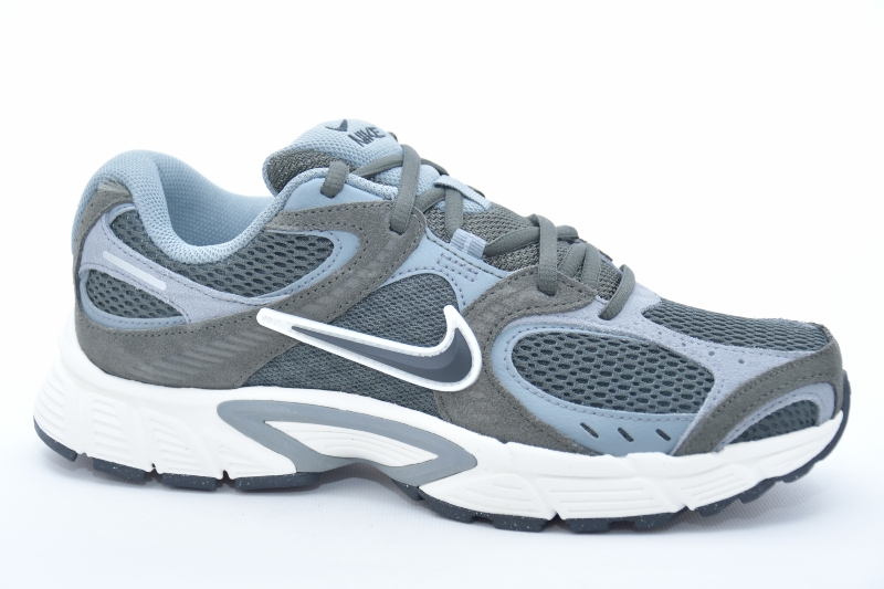NIKE V5 RNR Man