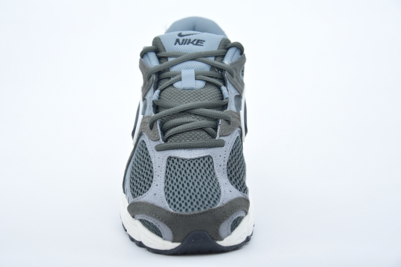 NIKE V5 RNR Man
