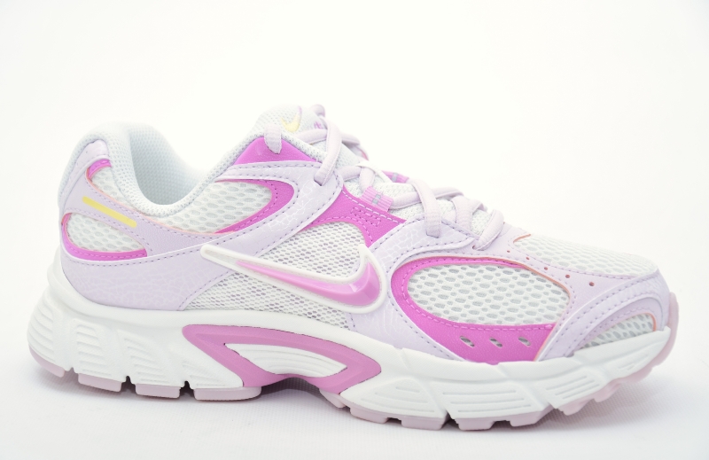 NIKE V5 RNR Women