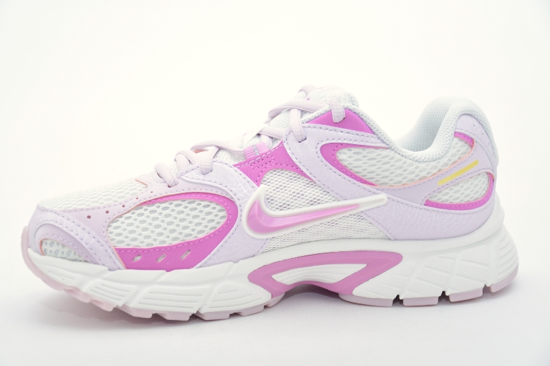 NIKE V5 RNR Women