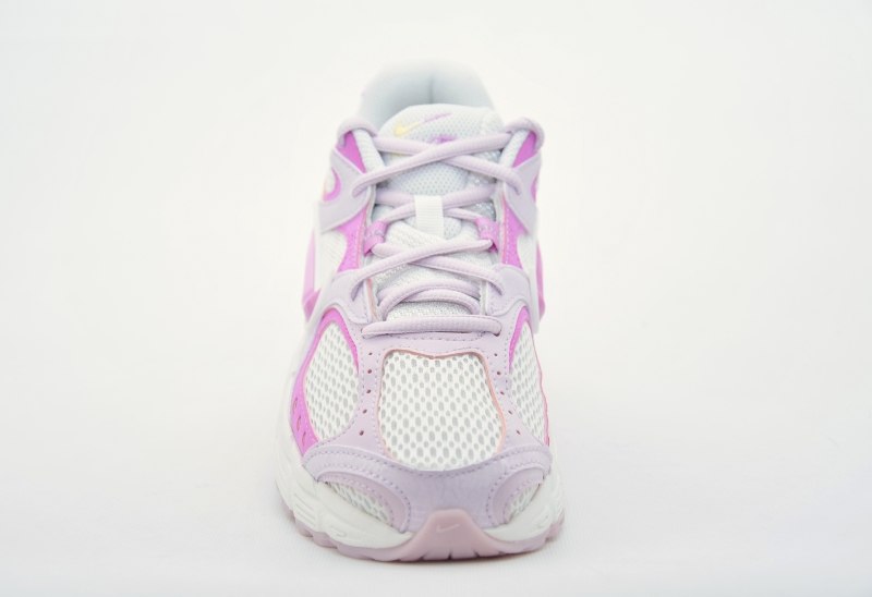 NIKE V5 RNR Women