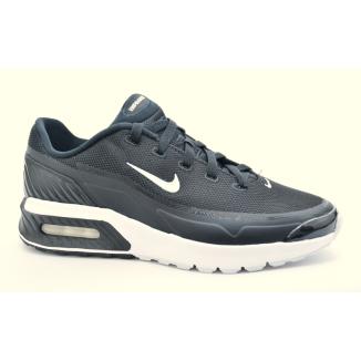 NIKE Air Max Bia - Men