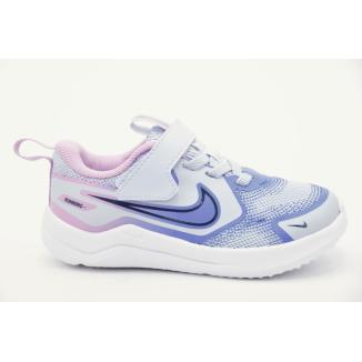 NIKE Cosmic Runner Barn