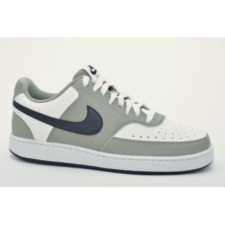 NIKE Court Vison low Men