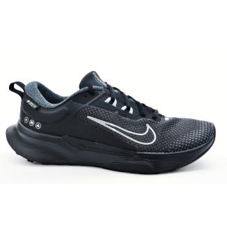 NIKE Juniper Trail GTX Men