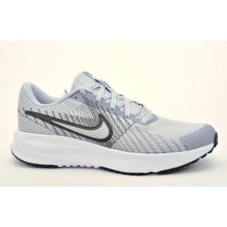 NIKE Run Defy Men