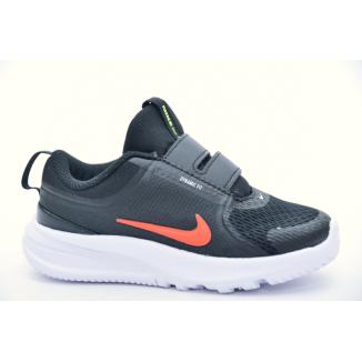 NIKE Star Runner 5 Barn