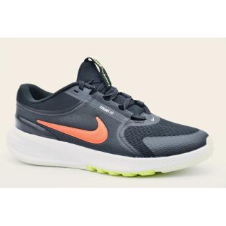 NIKE Star runner 5 Junior
