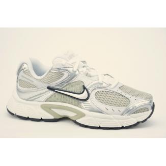 NIKE V5 RNR Women