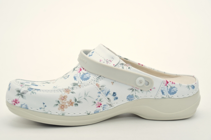 Nursing Care PARIS-FLOWER