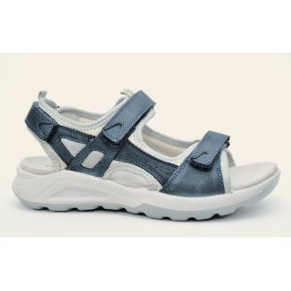 Park west 66GRACY Navy