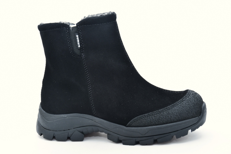 Pomar 18508-410
