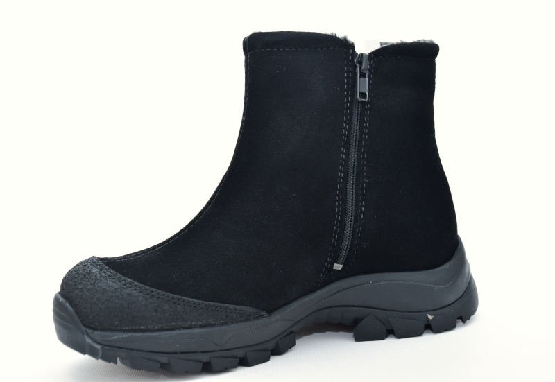 Pomar 18508-410
