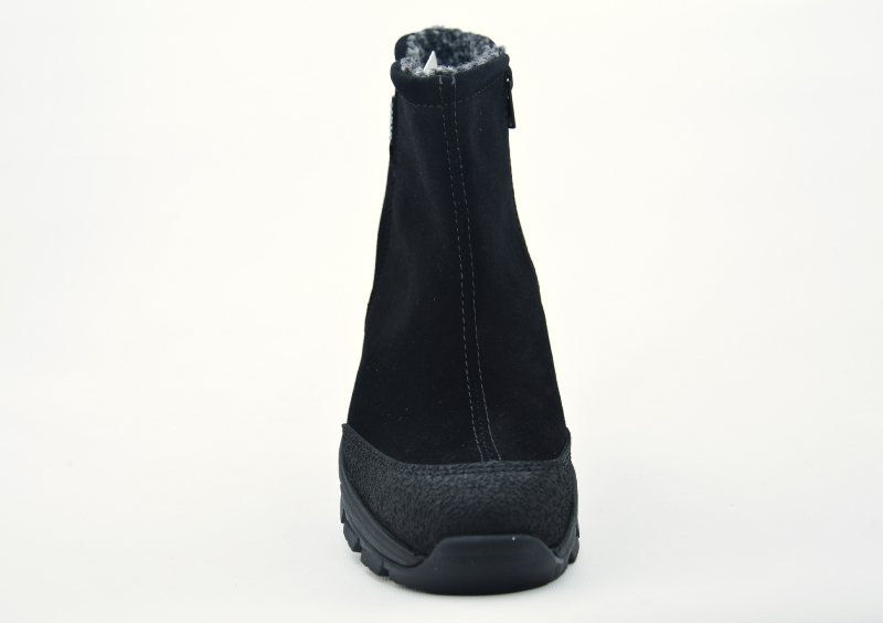 Pomar 18508-410