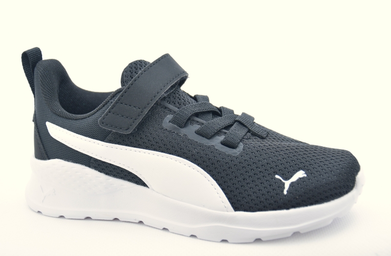 Puma 372009-01 Junior