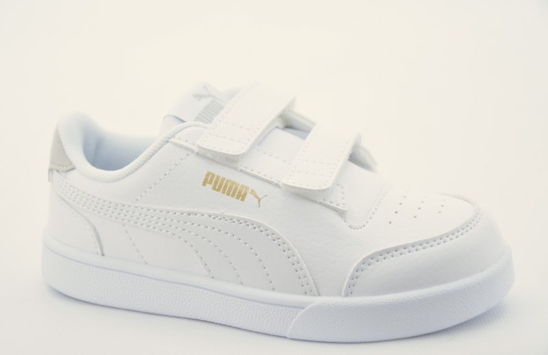 Puma 375690-01 Baby