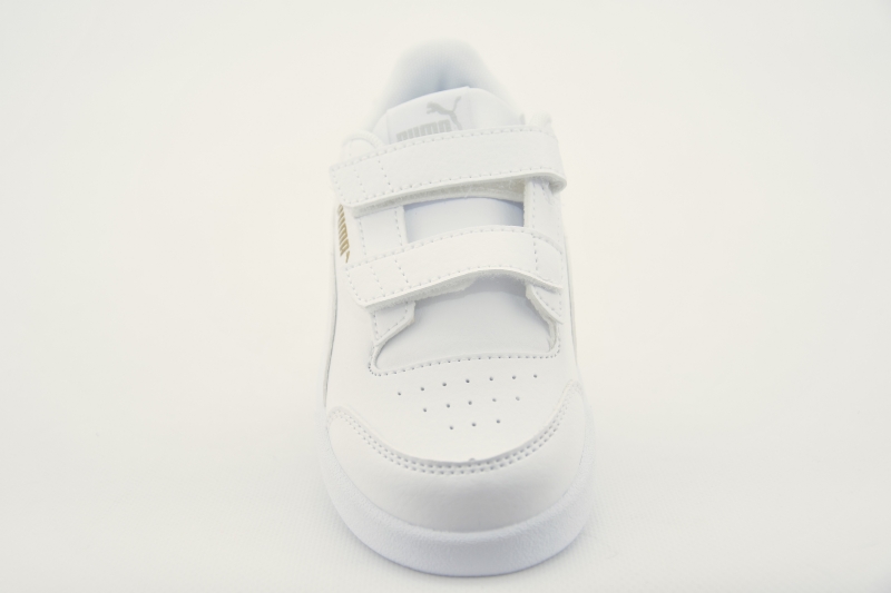 Puma 375690-01 Baby