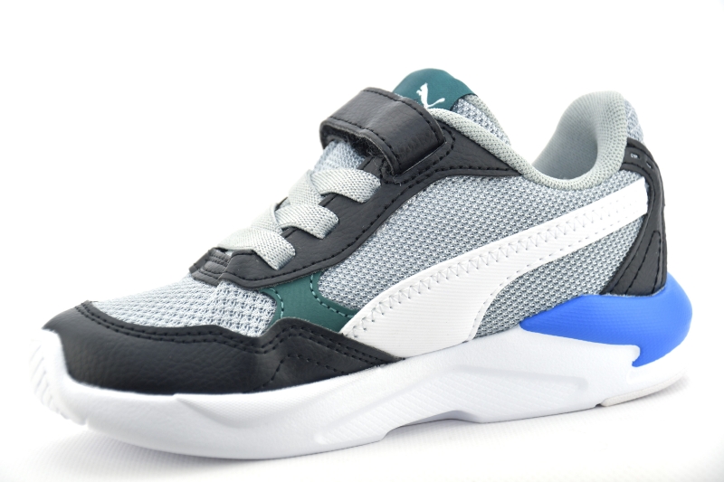 Puma 385525-21 Junior