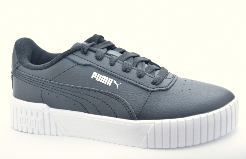 Puma 385849-05 Woman