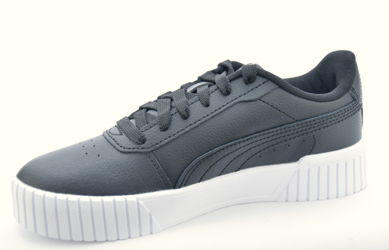 Puma 385849-05 Woman