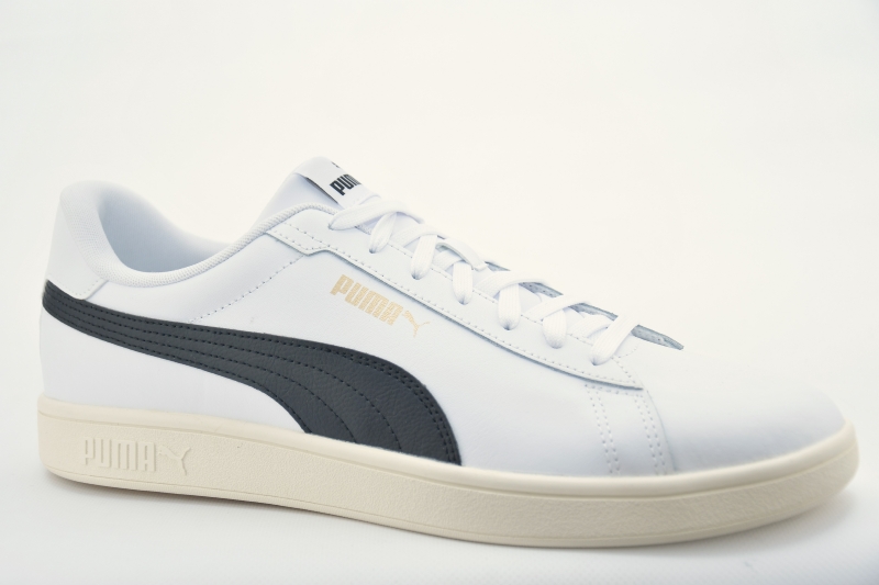 Puma 390987-03 Men