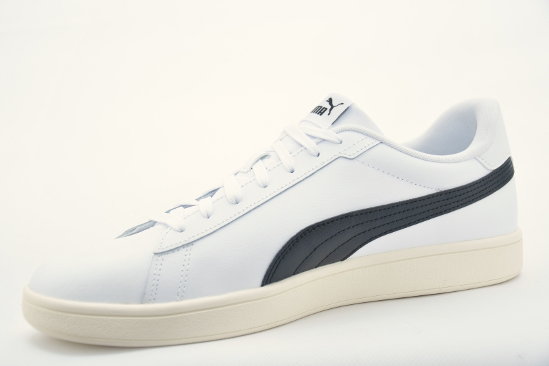 Puma 390987-03 Men