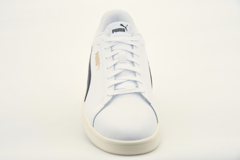 Puma 390987-03 Men