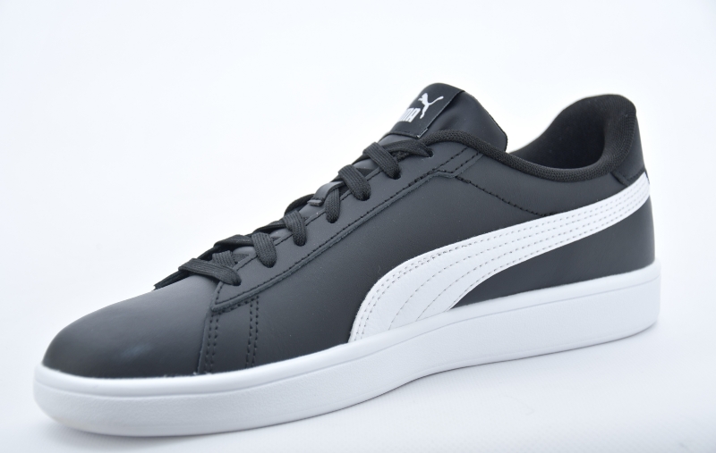 Puma 390987-04 Woman