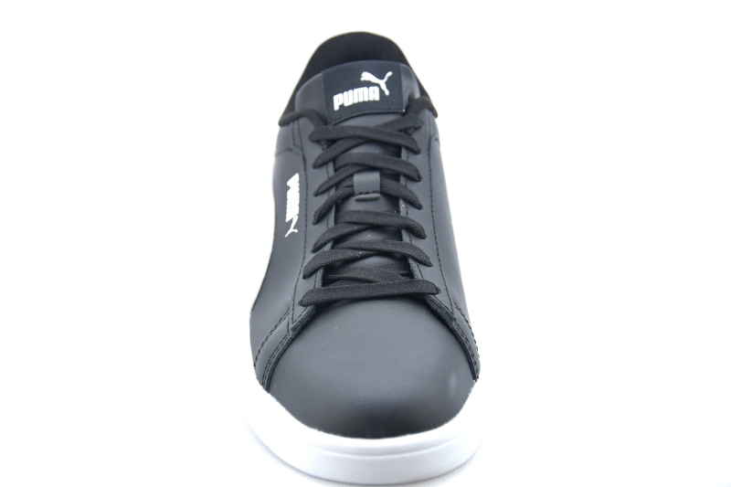 Puma 390987-04 Woman