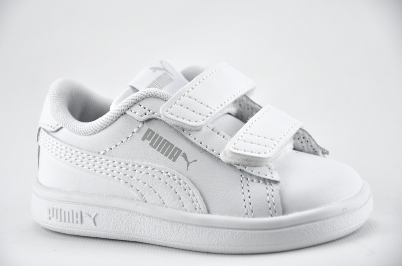 Puma 392034-02 Baby