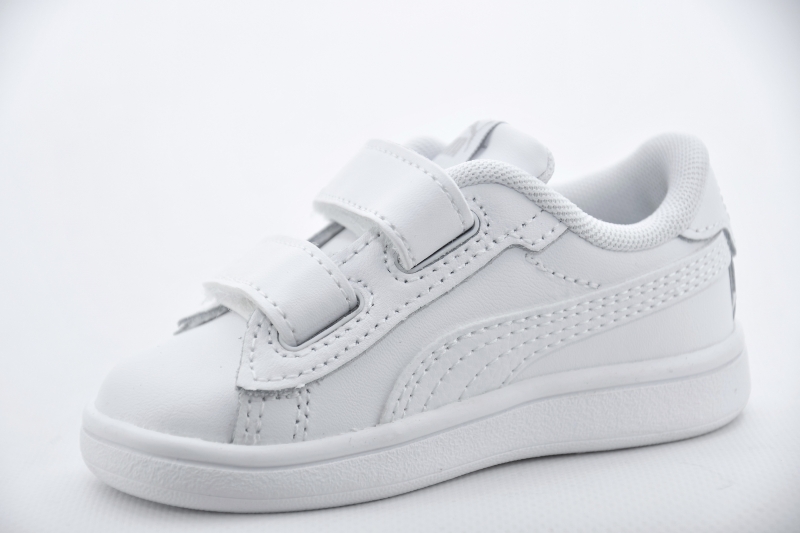 Puma 392034-02 Baby