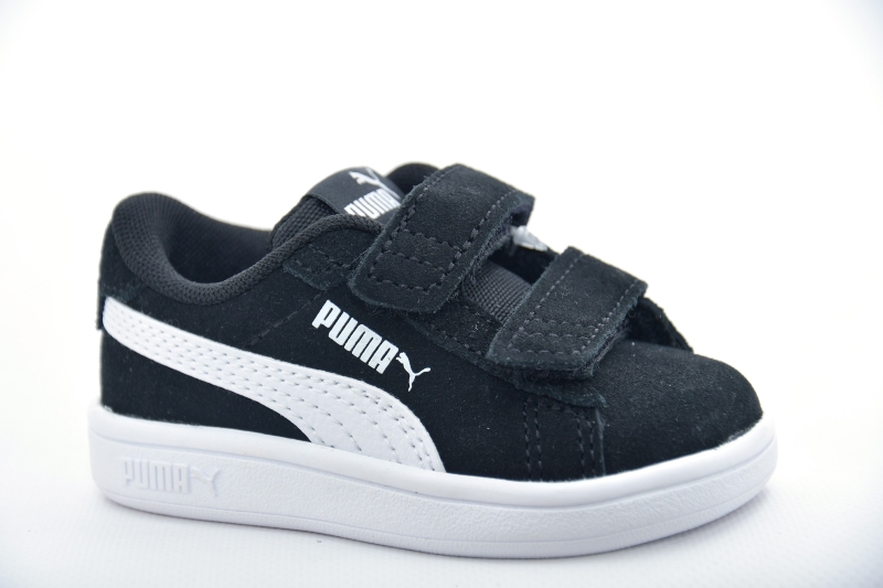 Puma 392038-01 Baby