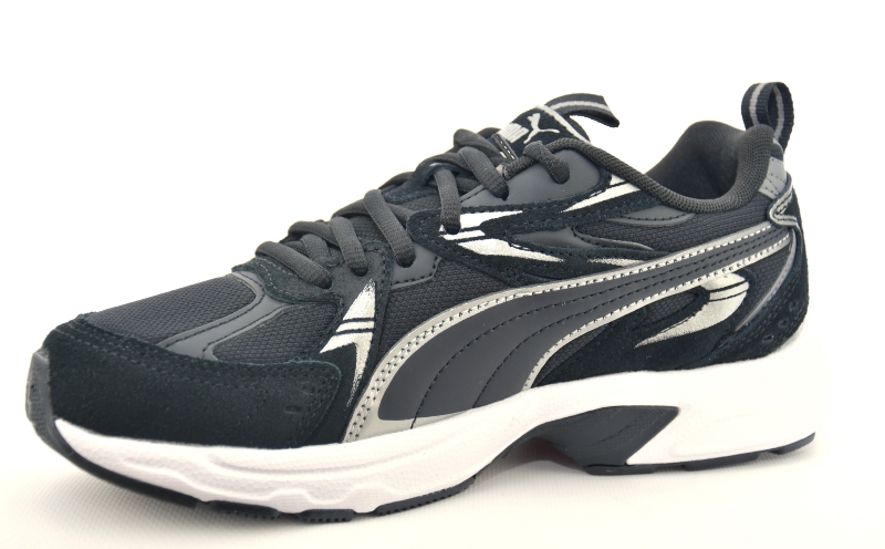 Puma 393489 Woman