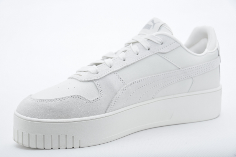 Puma 395093-02 Woman