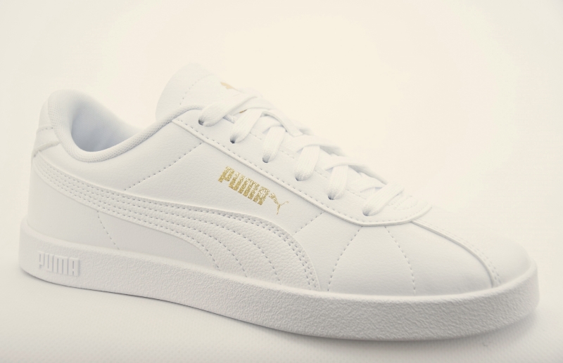 Puma 397445-02 Unisex