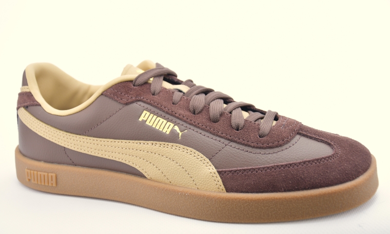 Puma 397447-01 Unisex