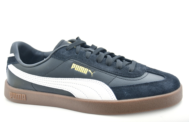 Puma 397447-02 Unisex