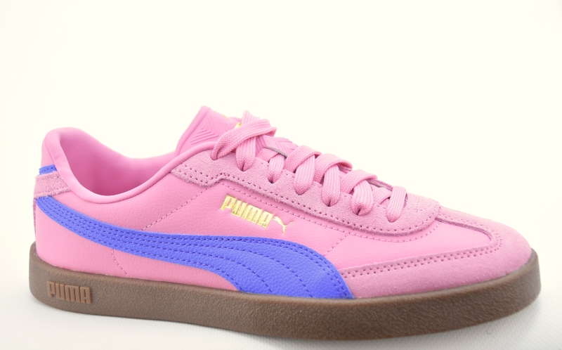 Puma 397447-09