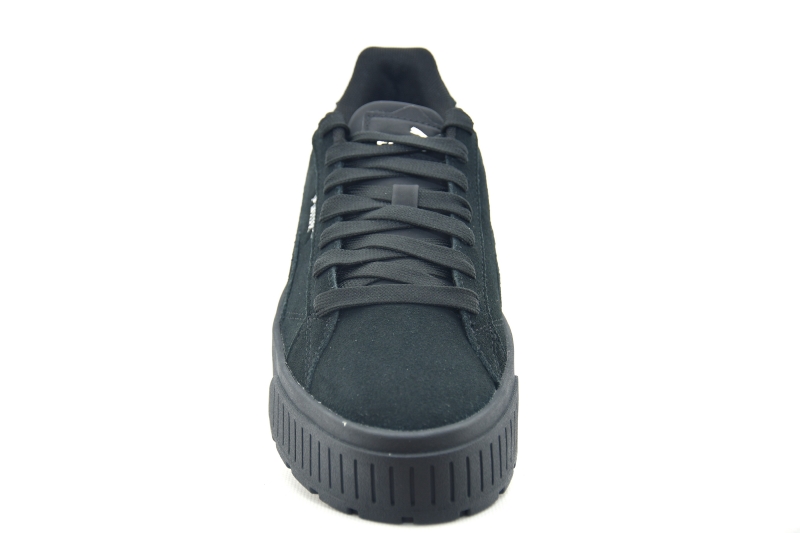 Puma 397457-BLACK