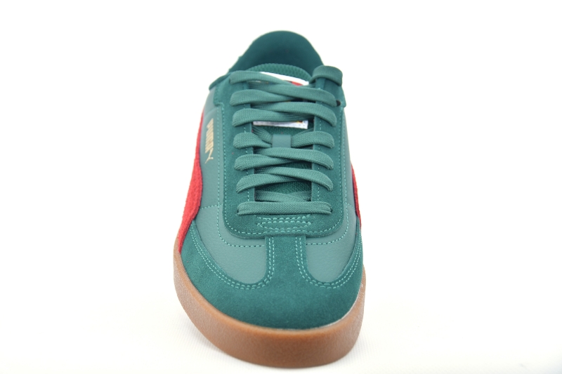 Puma 399613-01 Men