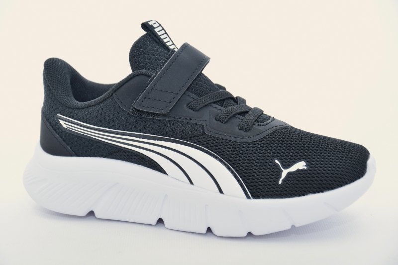 Puma 401519-01