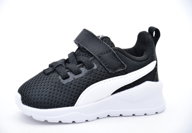 Puma Anazarun Lite AC Barn