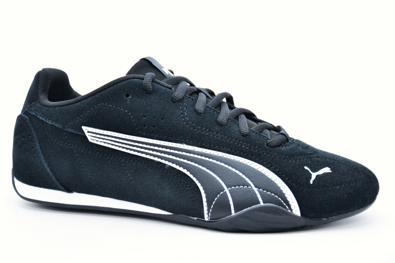 Puma Catch SD Men