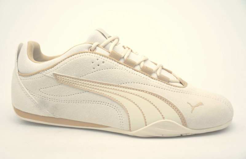 Puma Catch Soleil SD Women