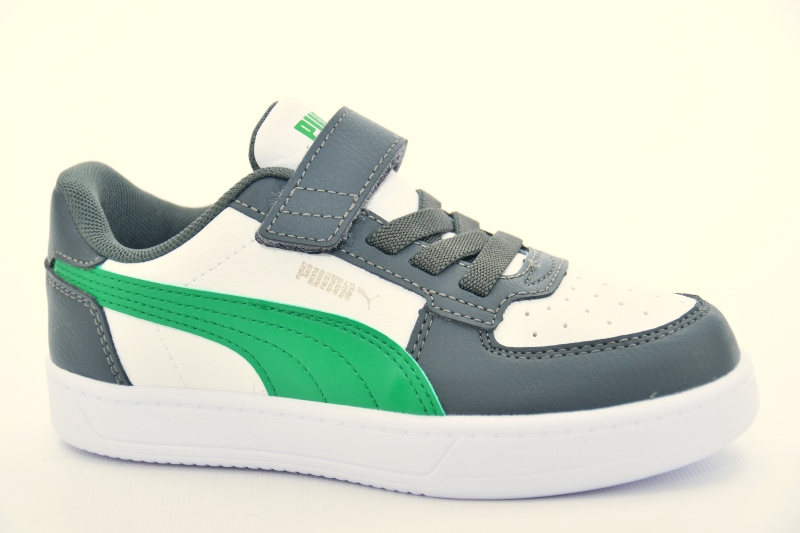 Puma Caven 2.0 AC+ PS