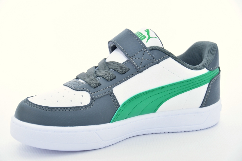 Puma Caven 2.0 AC+ PS