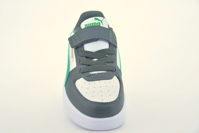 Puma Caven 2.0 AC+ PS