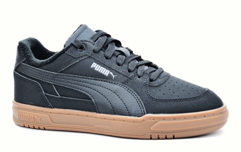 Puma Caven III WTR